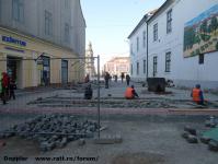 Imagine atasata: Reabilitare centru - 2015.03.18 - 01.jpg
